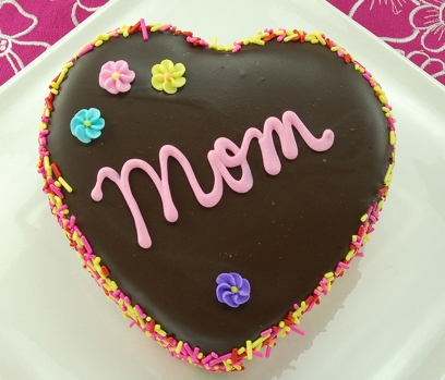 Mother's Cakes