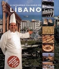 O Patrimonio Culinario Do Libano