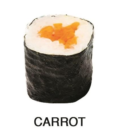 Carrot