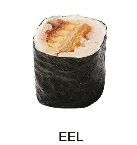 Eel