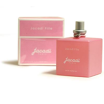 Jacadi Fille FOR GIRLS