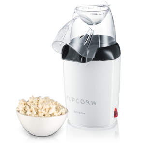 Popcorn Maker