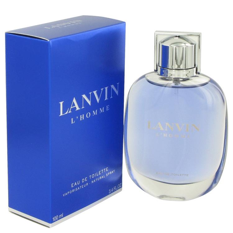 Lanvin By LANVIN