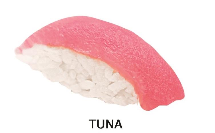 Tuna