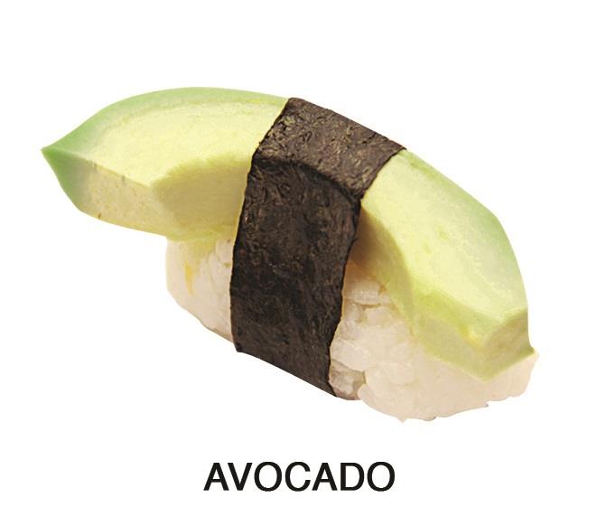 Avocado