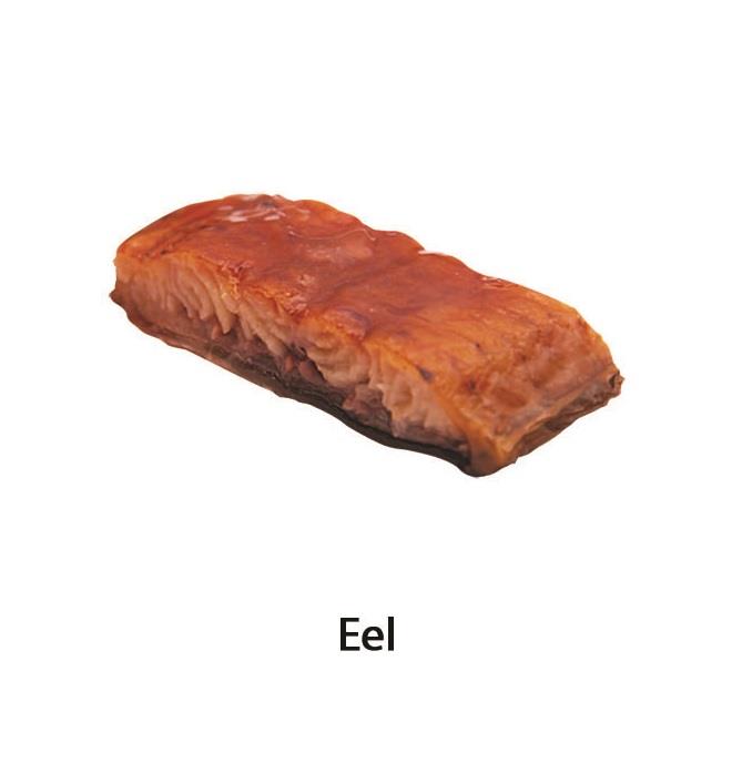 Eel