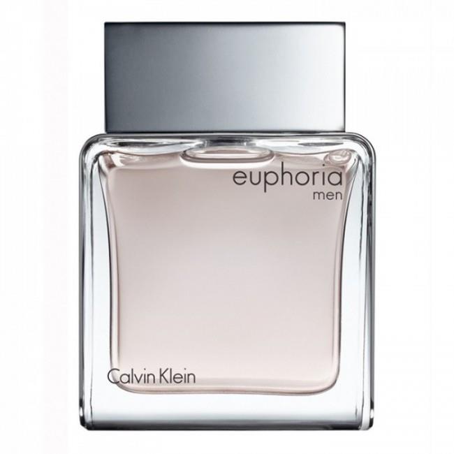 Calvin Klein Euphoria