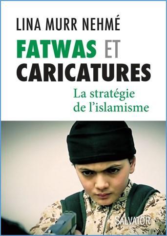 Fatwas et caricatures 