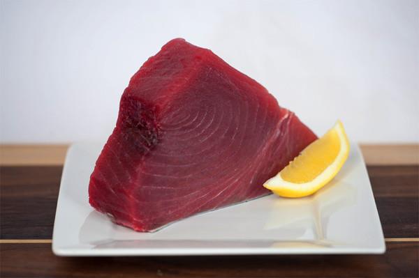 Tuna